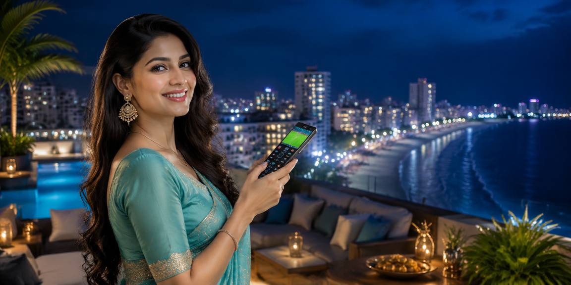 6kbd com 6kbd com - লাইভ ড্রিম ক্যাচার লাইভ ক্যাসিনো স্লট