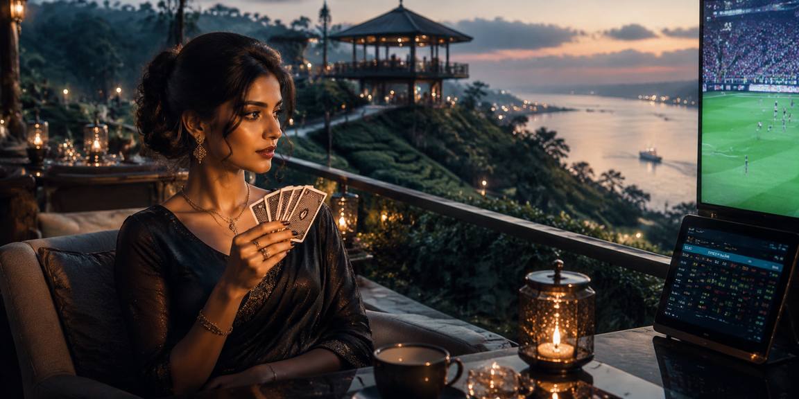 6kbd com ভেগাস স্ট্রিপ ব্ল্যাকজ্যাক