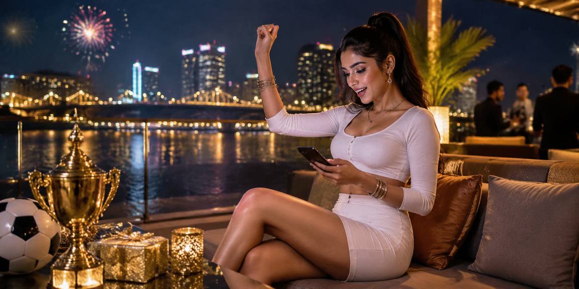 6kbd com অ্যাথলেটিক্স বেট